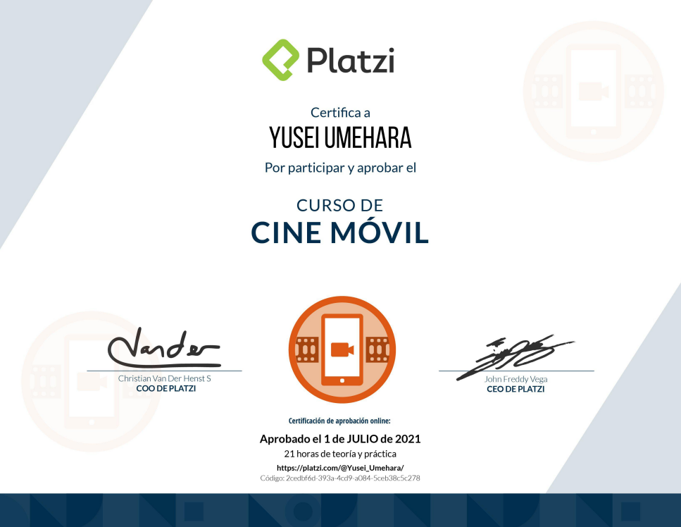 Movil-Cinema-diploma
