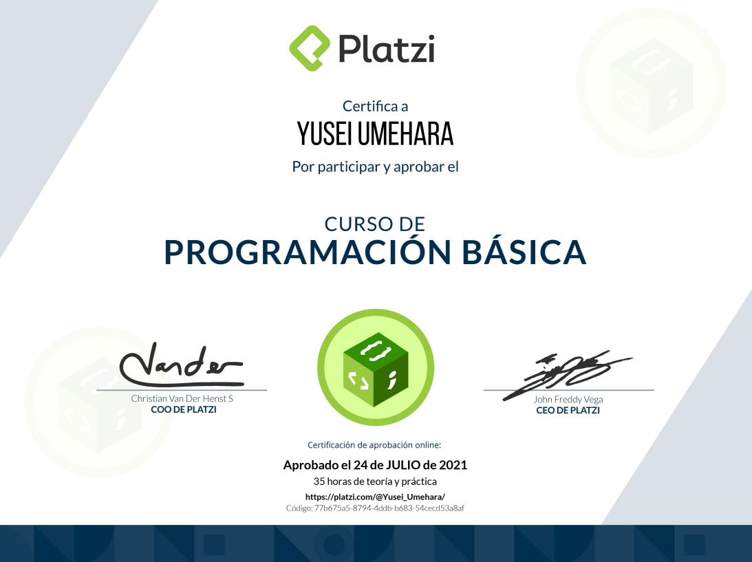 Programacion-Basica-diploma
