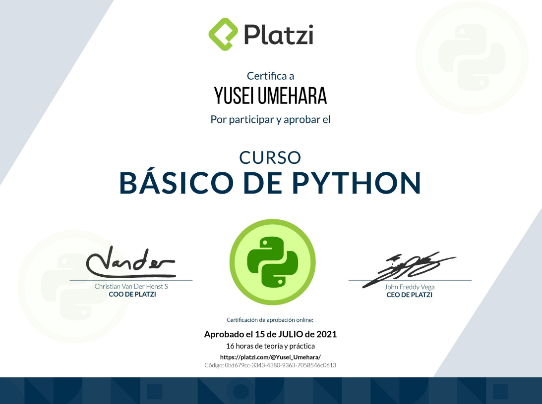Python-Basic-diploma