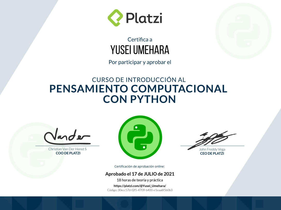 Python-2-diploma