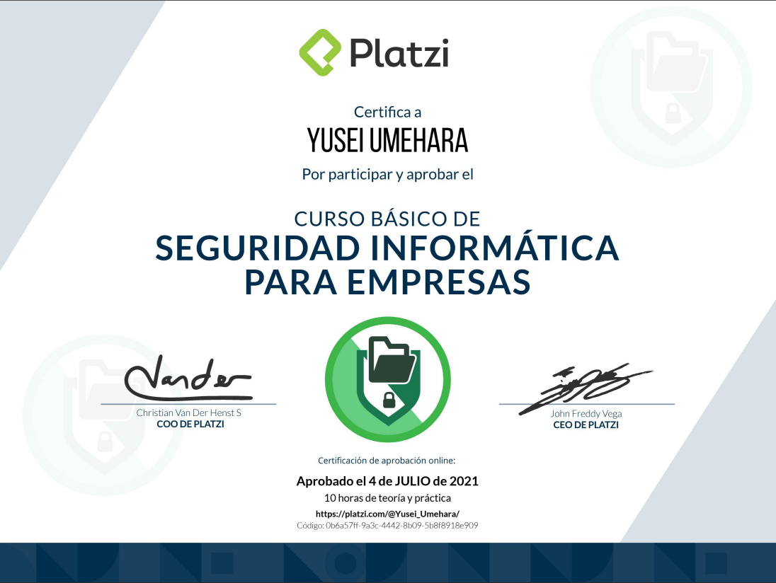 CyberSecurity-diploma